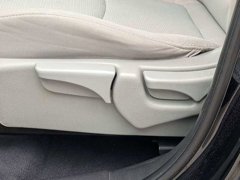Used 2014 Kia Sorento LX AWD/4WD image 19