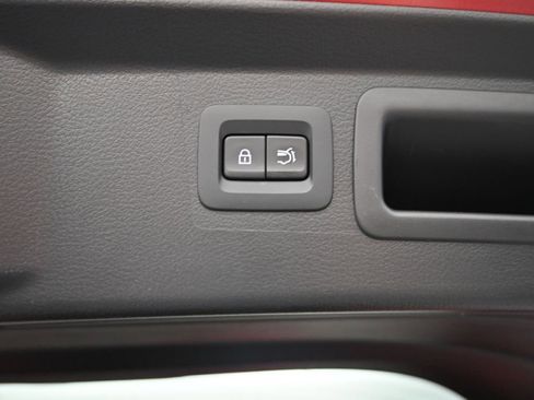 Used 2025 MAZDA CX-50 AWD 2.5 S w/ Weather Package image 20