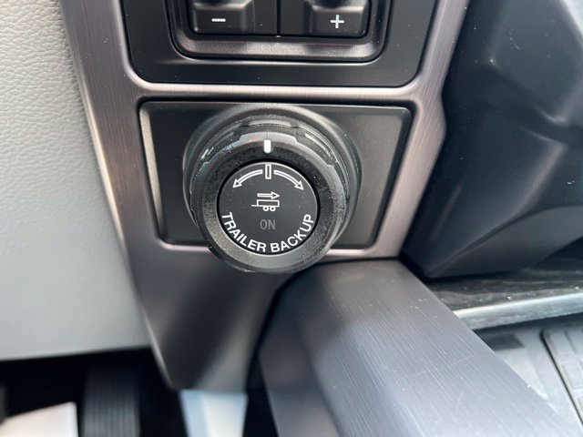 Used 2022 Ford F250 Limited AWD/4WD image 25