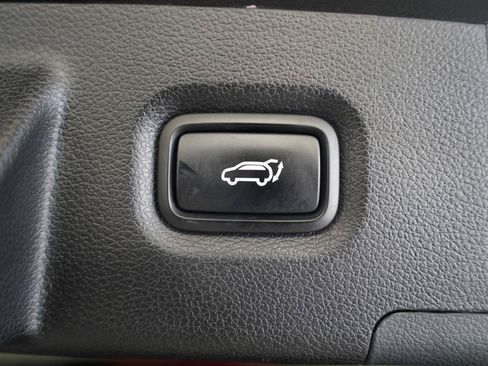 Used 2023 Hyundai Santa Fe Limited FWD image 39