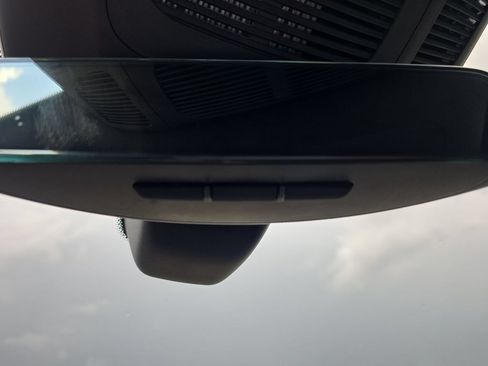 Certified 2026 Mercedes-Benz GLE 350 4MATIC image 27