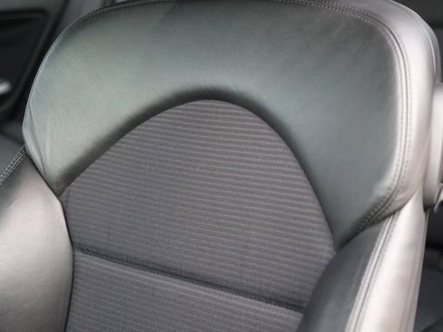 Used 2005 BMW M3 Coupe RWD image 67