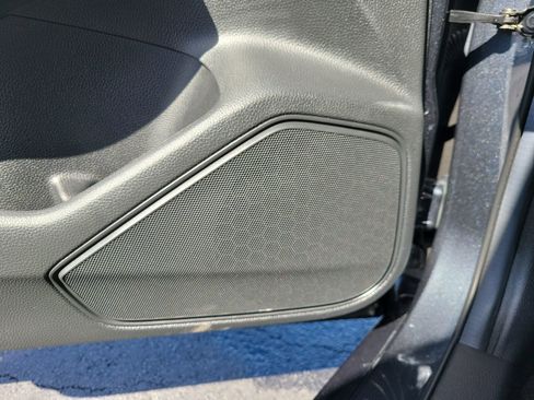 Used 2026 Honda Civic Sport image 19