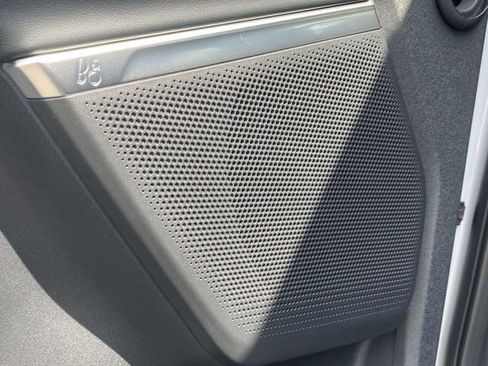 New 2025 Ford Expedition Max Platinum w/ Stealth Appearance Package image 24