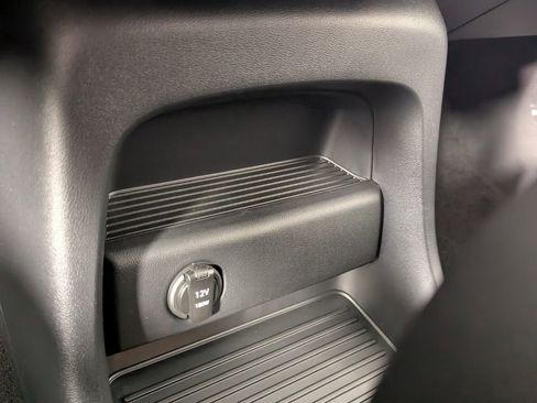 New 2026 Hyundai Palisade SEL FWD image 21
