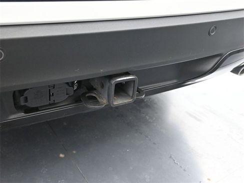 Used 2023 Ford Explorer ST-Line w/ Class IV Trailer Tow Package image 21