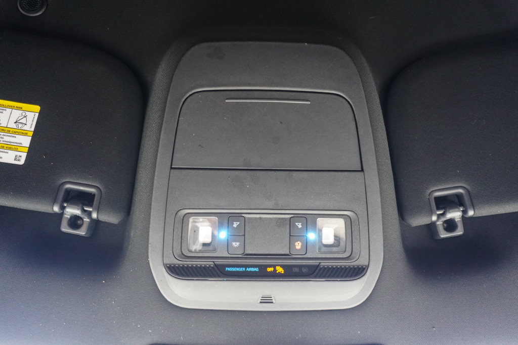 Used 2024 Ford F150 STX w/ STX Black Appearance Package AWD/4WD image 24