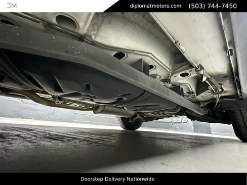 Used 2017 Chevrolet Traverse LS image 47