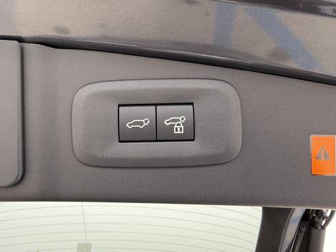 New 2026 Lexus RZ 350e 2WD image 14