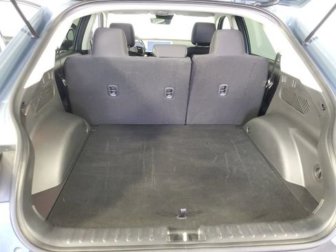 Used 2024 Hyundai Ioniq 5 SE RWD image 31