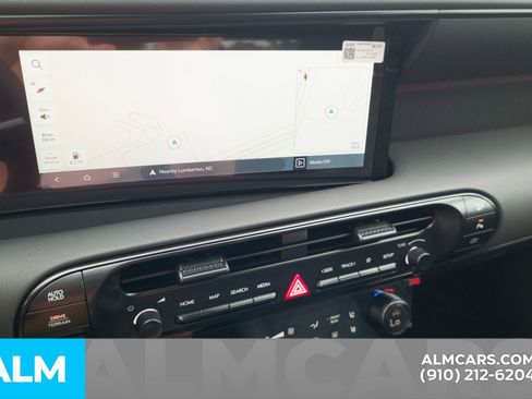 Used 2026 Hyundai Palisade XRT Pro image 25