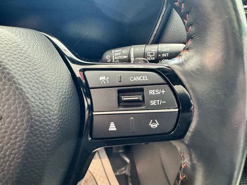 Used 2023 Honda CR-V Sport Touring image 14