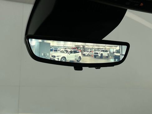 Used 2024 GMC Sierra 1500 Denali w/ Denali Reserve Package image 20