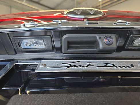 New 2026 Volkswagen Atlas SE image 21