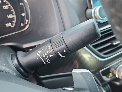 Used 2019 Honda Accord Sport image 23