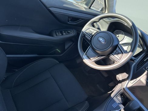 Used 2023 Subaru Legacy image 20