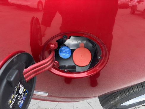 New 2026 RAM 3500 Laramie w/ Max Tow Package image 3