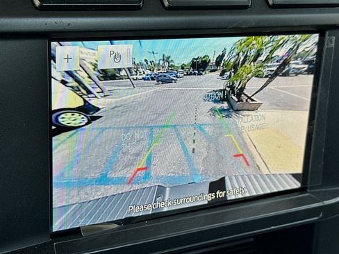 New 2023 Ford F250 XL w/ XL Chrome Package image 17