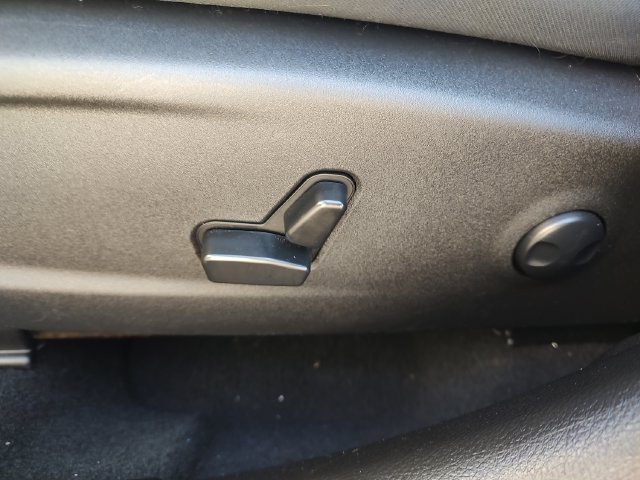 Used 2023 Dodge Charger Scat Pack RWD image 26