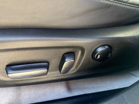 Used 2017 Lexus RX 350 FWD w/ Premium Package image 19