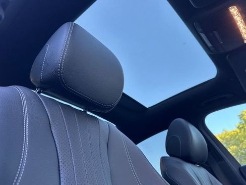 Used 2019 Mercedes-Benz E 300 image 17