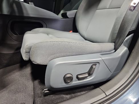 Used 2024 Polestar Polestar 2 AWD/4WD image 6