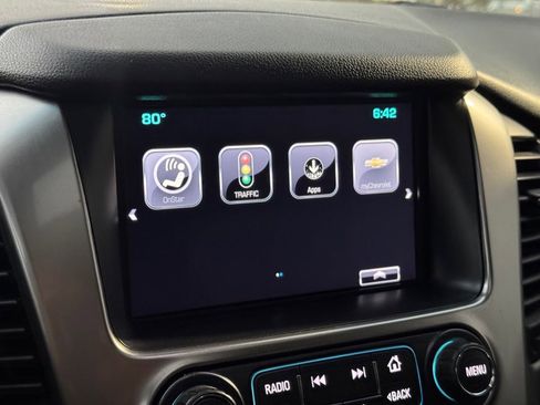 Used 2019 Chevrolet Suburban LT AWD/4WD image 60