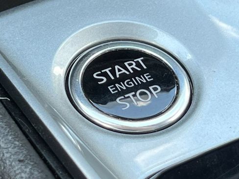 Used 2024 Nissan Altima 2.5 SV FWD image 26