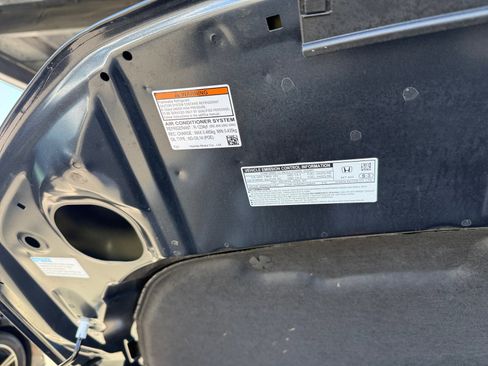 Used 2024 Honda Civic LX image 14