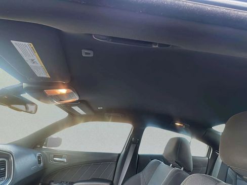 Used 2017 Dodge Charger R/T image 24