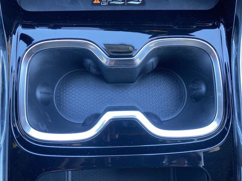 New 2026 Chevrolet Traverse LT w/ Sun and Wheel Package image 30