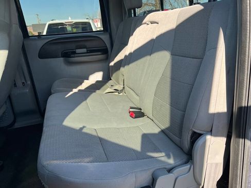 Used 2007 Ford F250 XL image 9