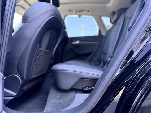 Certified 2023 Audi Q5 Prestige AWD/4WD image 14