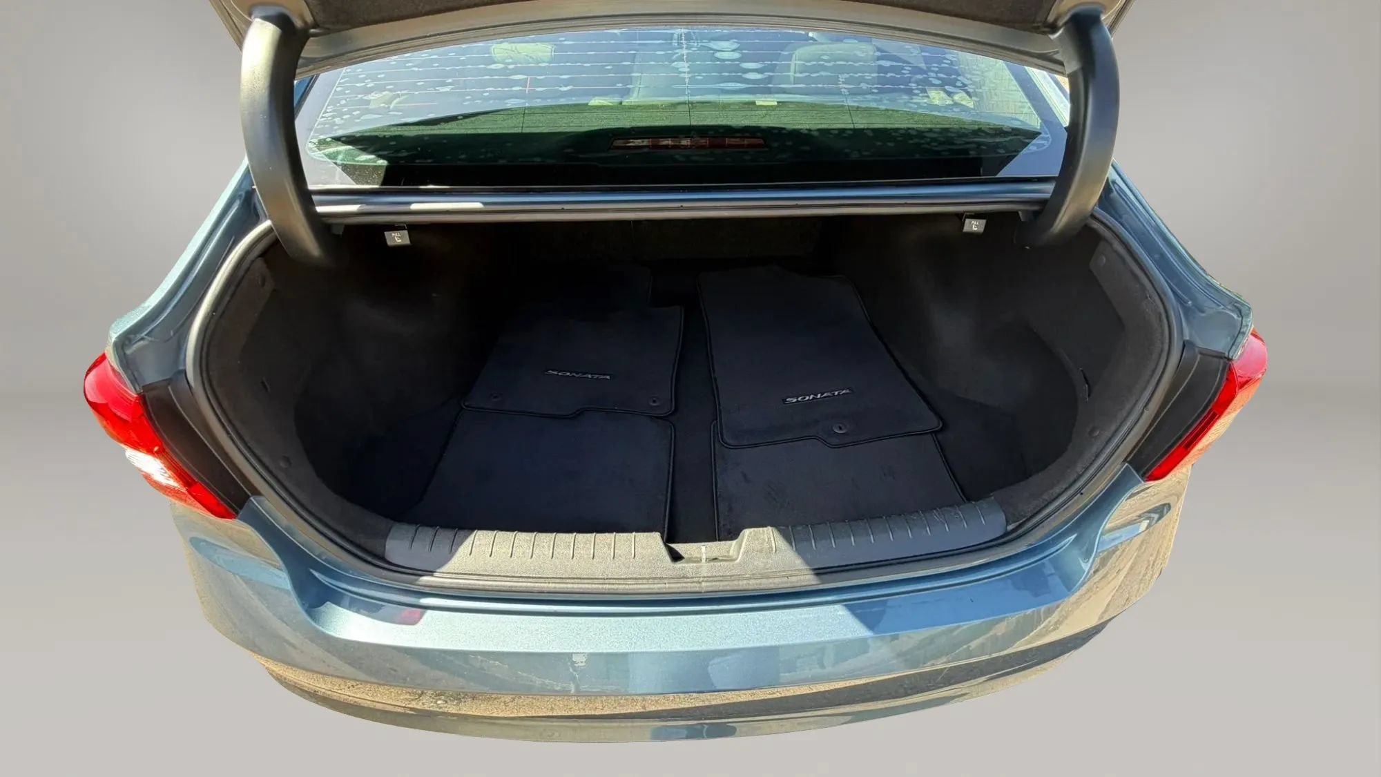 Used 2016 Hyundai Sonata SE FWD image 15