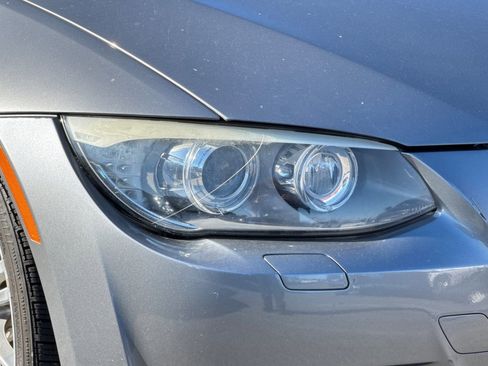 Used 2012 BMW 335i Coupe image 10