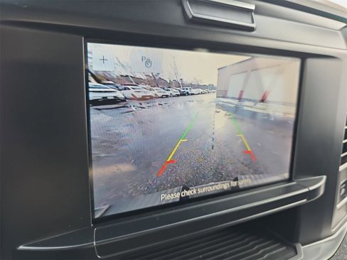 Used 2025 Ford F250 XLT image 22
