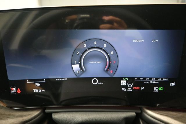 New 2026 Audi Q5 Premium Plus AWD/4WD image 30