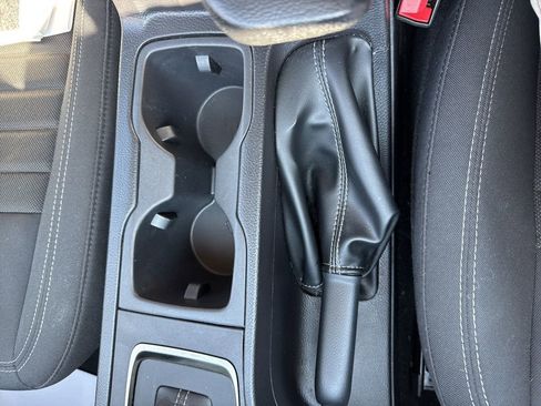 Used 2023 Ford Ranger XLT w/ Equipment Group 301A Mid image 20