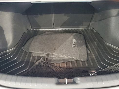 Certified 2023 Kia Forte GT-Line image 7