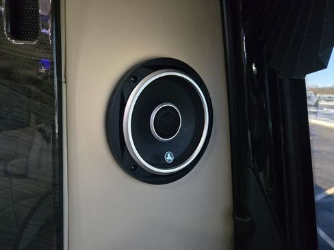 Used 2024 Mercedes-Benz Sprinter 3500 image 13