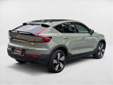 Certified 2023 Volvo C40 P8 Recharge Ultimate image 5