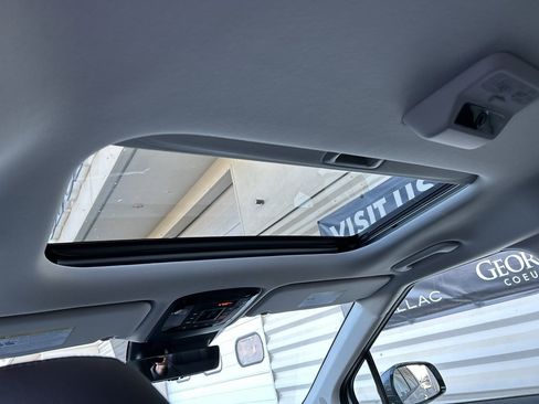 New 2026 Kia Carnival SX Prestige FWD image 15