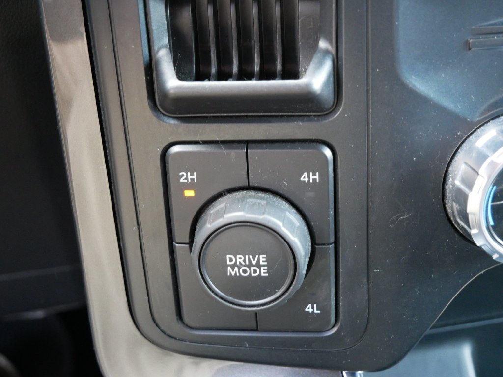 Used 2023 Ford F150 XLT w/ Equipment Group 302A High AWD/4WD image 28