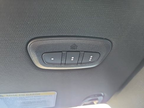 New 2026 RAM 1500 Rebel w/ Advanced Safety Group II image 87