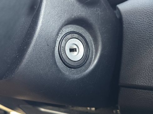 Certified 2024 Toyota Corolla LE FWD image 18