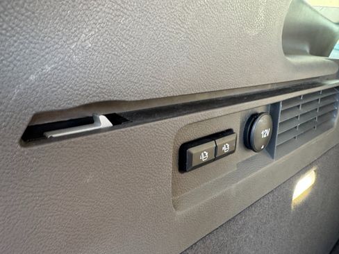 Used 2021 Lincoln Nautilus Reserve image 20