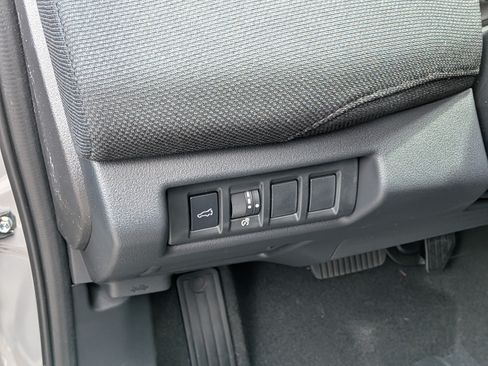 New 2026 Subaru Outback Premium AWD/4WD image 20