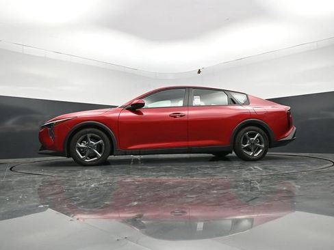 Used 2025 Kia K4 FWD image 59