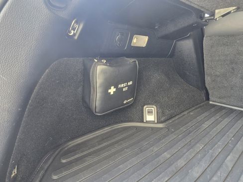 Used 2017 Lexus NX 200t NX Turbo image 16