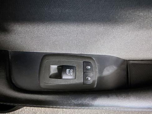 Used 2021 Dodge Challenger GT w/ Driver Convenience Group RWD image 29